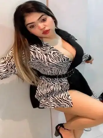 Bengali Call Girls Mohali