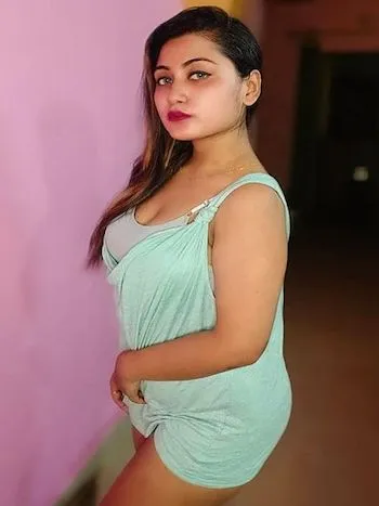 Curvy call girls Mohali