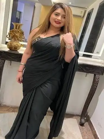 Housewife call girls Mohali