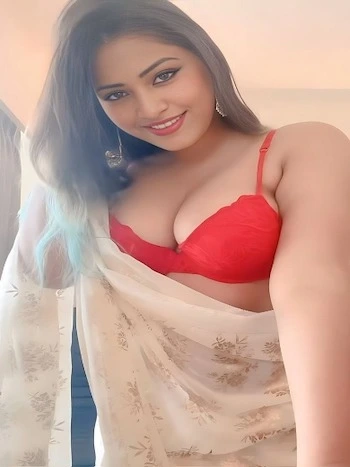 Mature call girls in Mohali