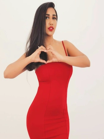 Muslim call girls in Mohali