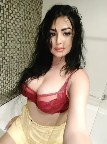 Sexy Mohali Call GIrls