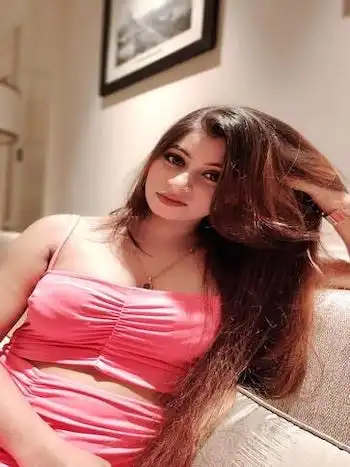 Mohali Call Girl