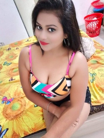 Mohali Call Girls