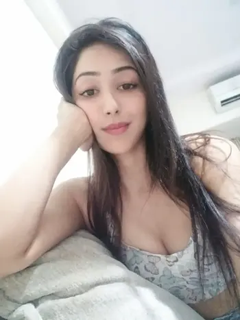 Mohali call girl phone number