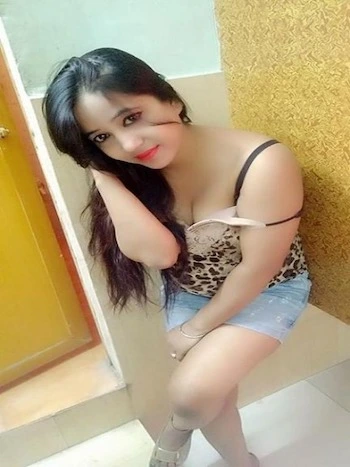 Mohali call girls whatsapp number